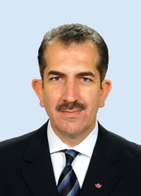 MIHĂILESCU Petru-Şerban